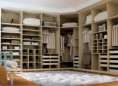 /album/closets/closet%20%28gin%c3%a7alves3%29-jpg/